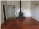 131 Berserker Street, Berserker QLD 4701